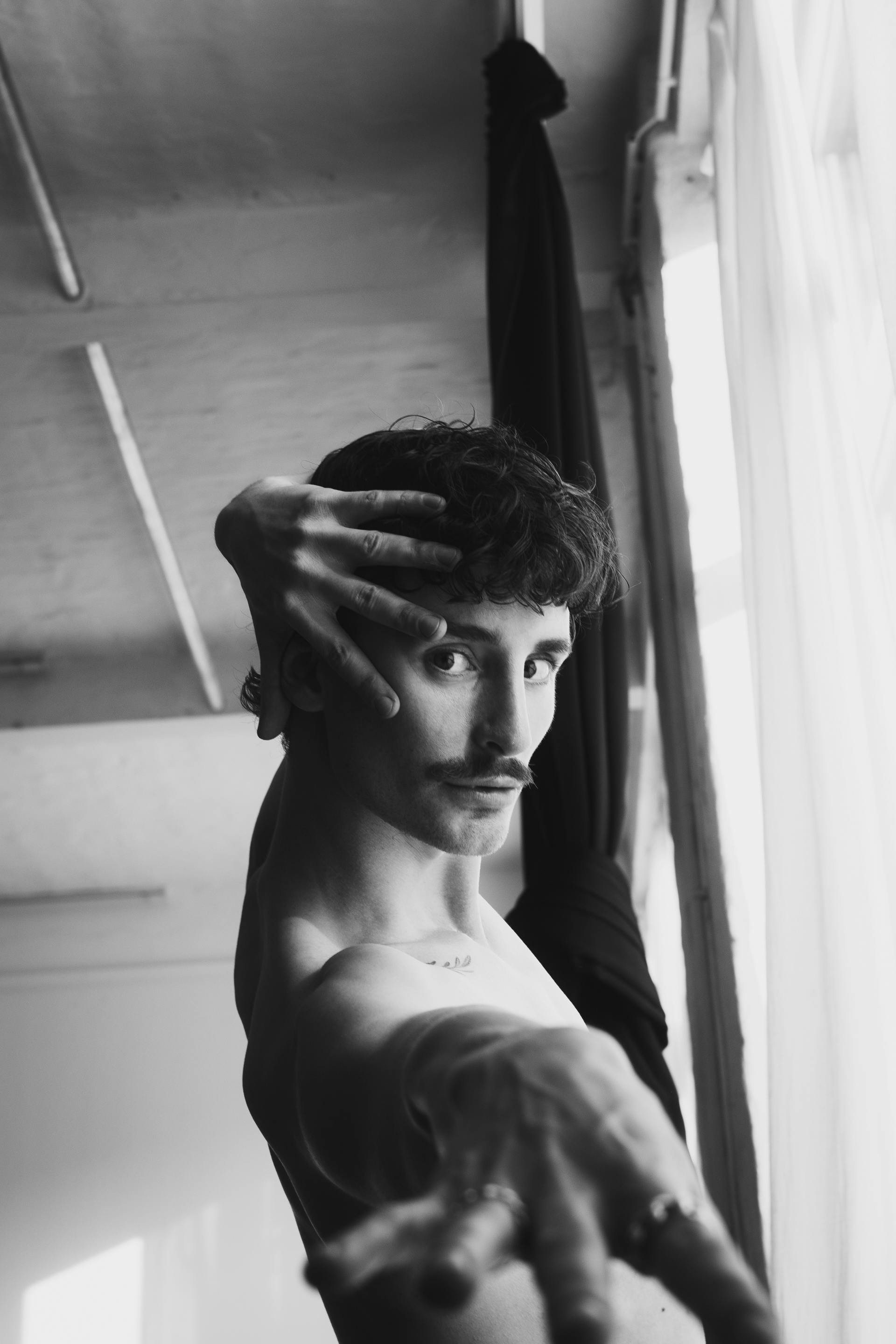 Best+Teams+Backgrounds+For+2025 Photos, Download The BEST Free Best ...