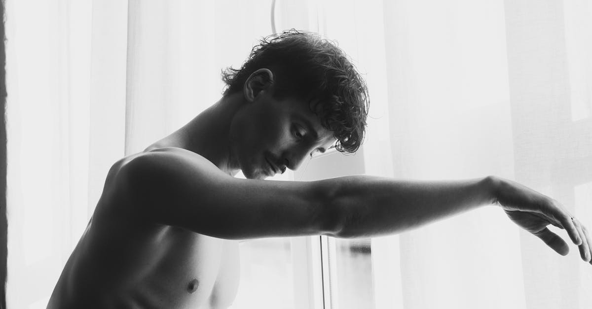 2025韓國Olive Young必買推薦|15款生活小物 口腔噴霧與生髮滾珠熱銷斷貨中