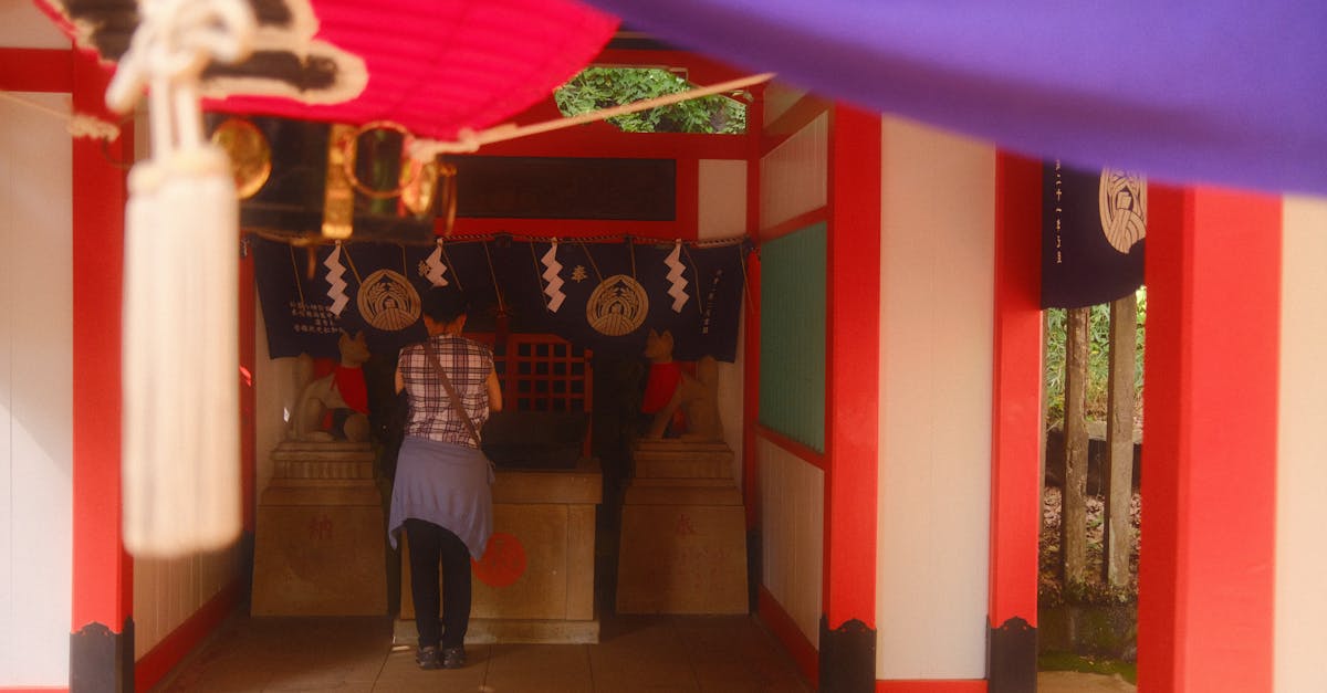 ✨ 日本偶像现场加油赛,热情瞬间!🔥 ✨ 日本偶像现场加油赛,热情瞬间!🔥