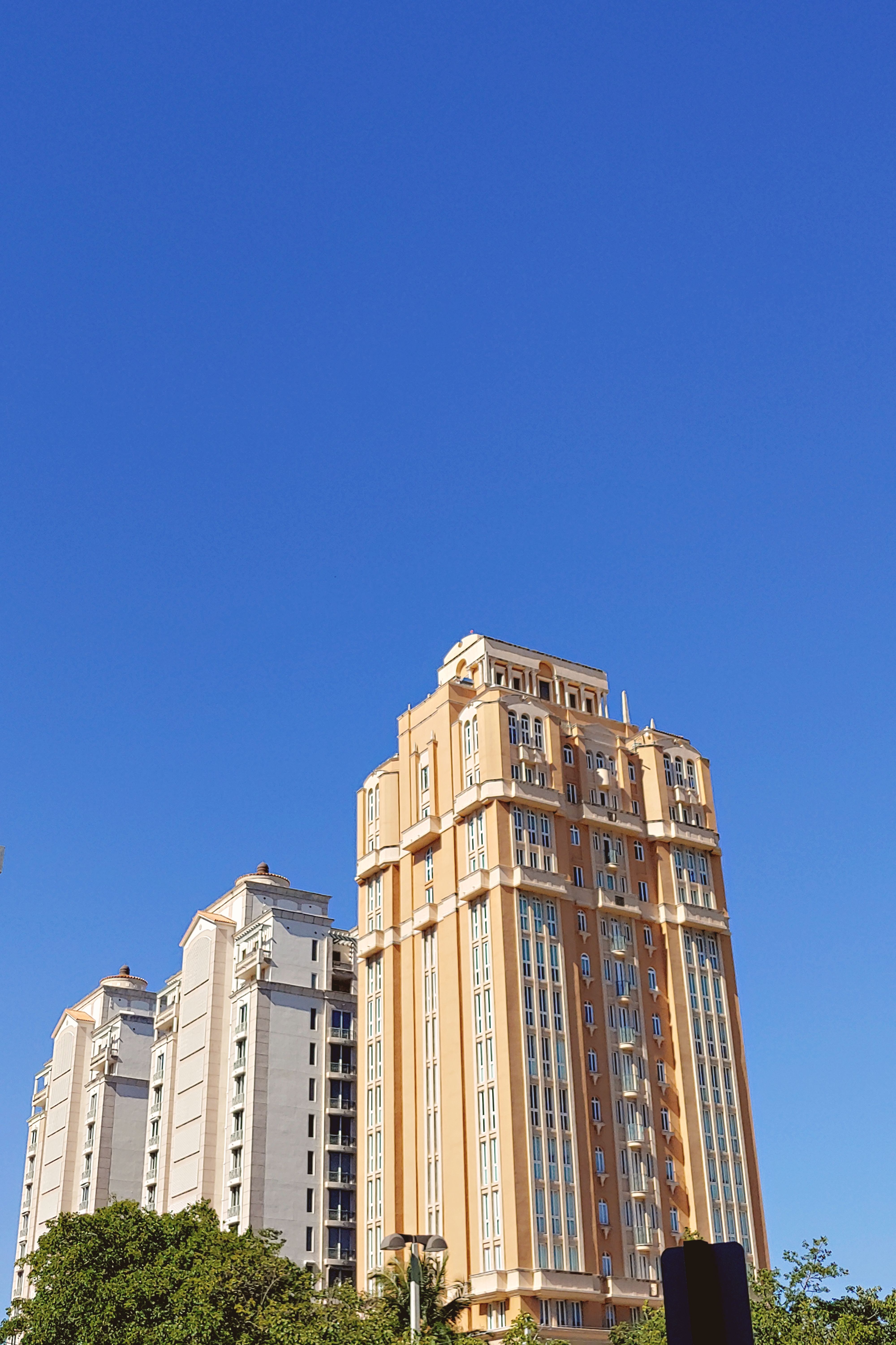 Building Bagrounds Photos, Download The BEST Free Building Bagrounds ...