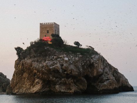 Latakia, Syria photo 18
