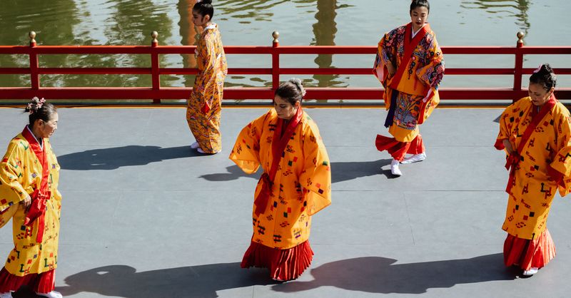 Kabuki : Guide théâtre japonais et spectacles 2026