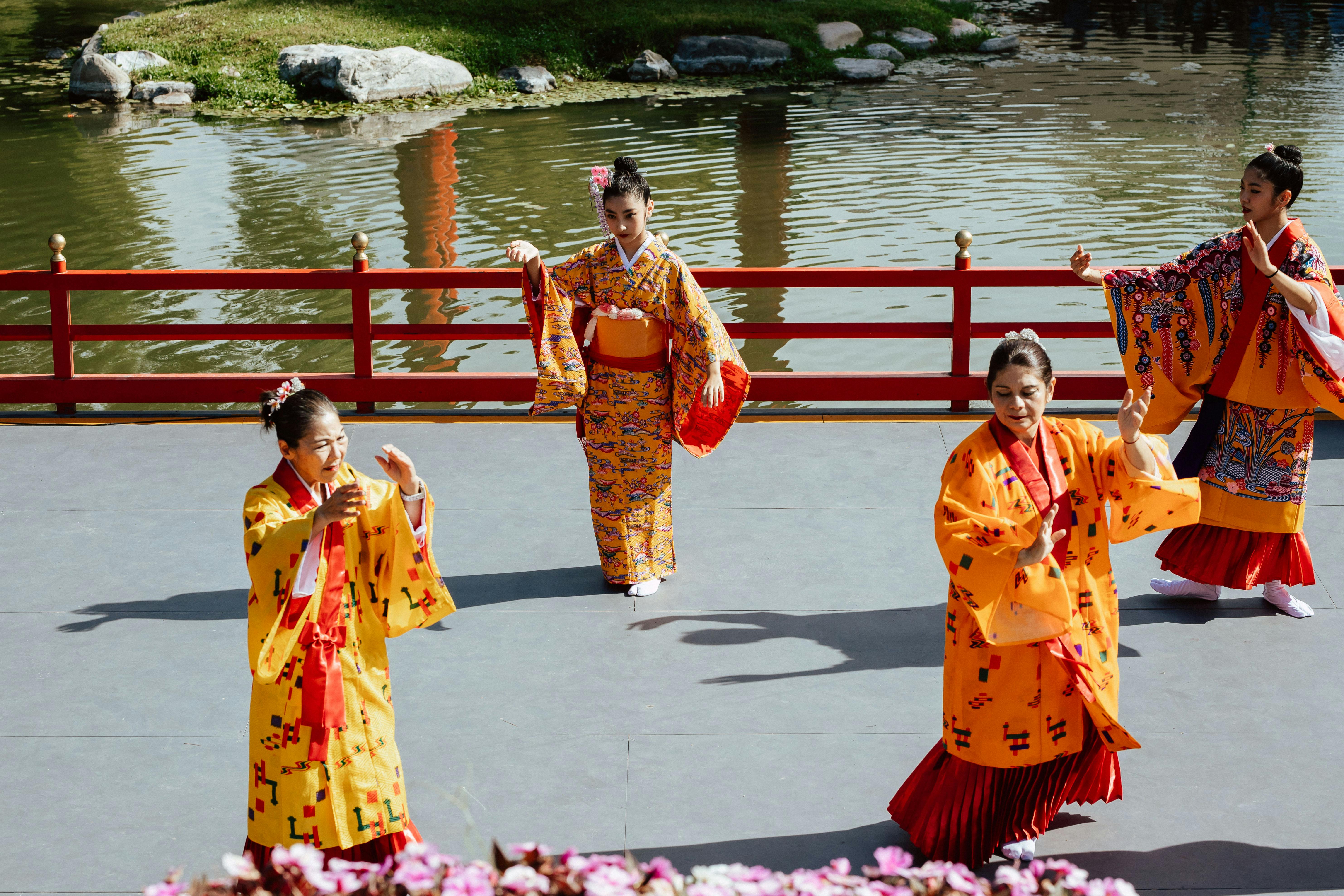 解读女子大学教育力排名，昭和女子大学的优势与机会