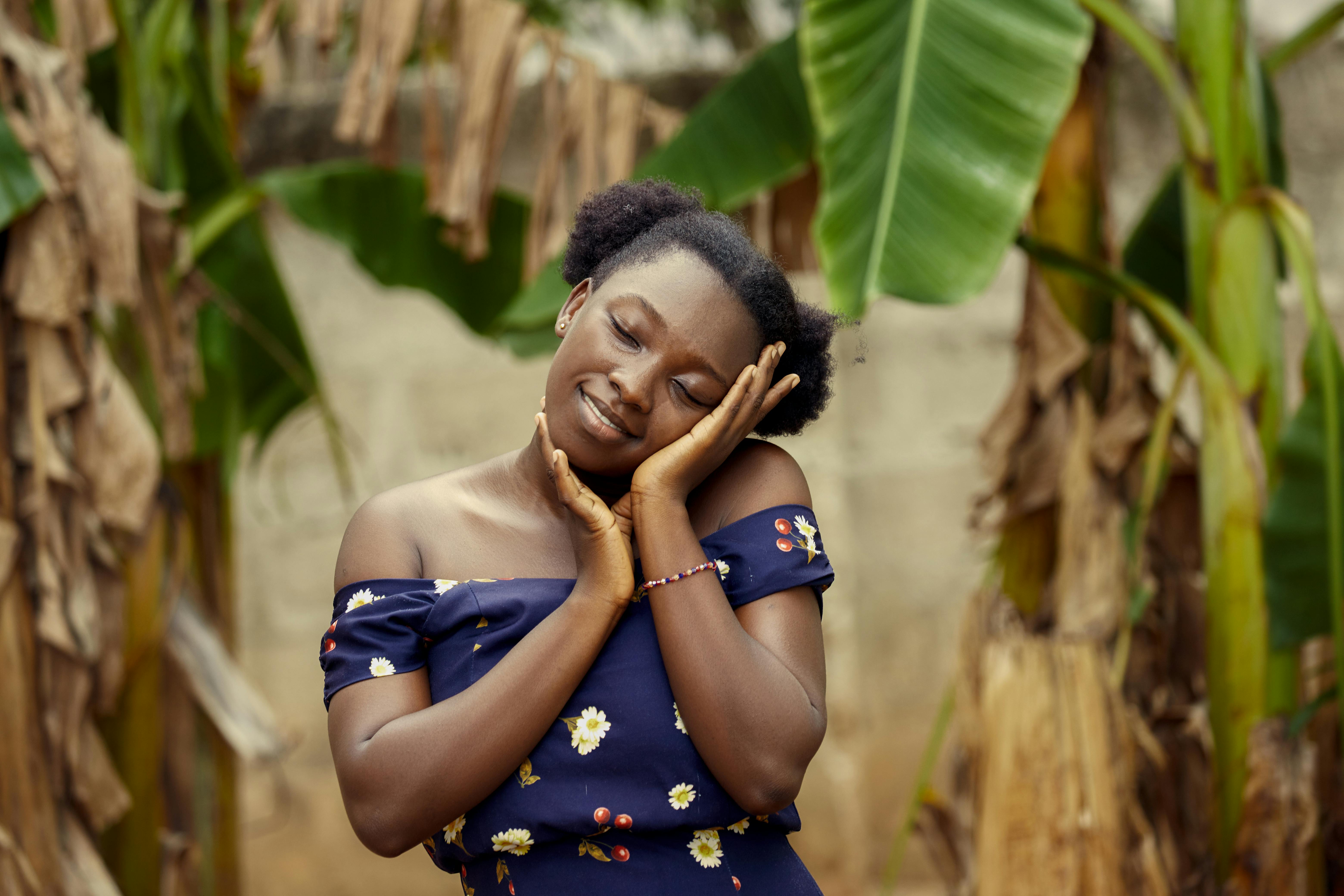 Manifesting Glowy Skin in 2026? Derms Say a Skincare Routine Like This Is a Must — Photo by Zeal Creative Studios on Pexels