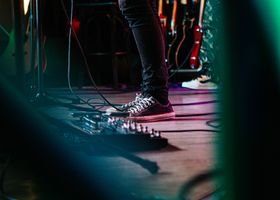 Foto: Emanuel Pedro · Pexels