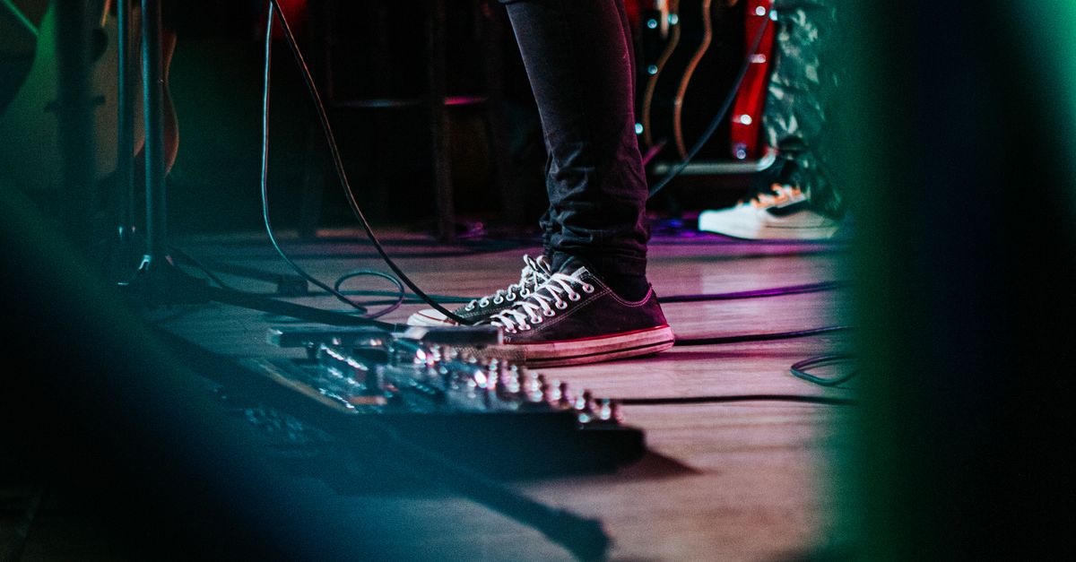 Ranking the 15 best-selling bands by worldwide album sales and success Ranking the 15 best-selling bands by worldwide album sales and success
