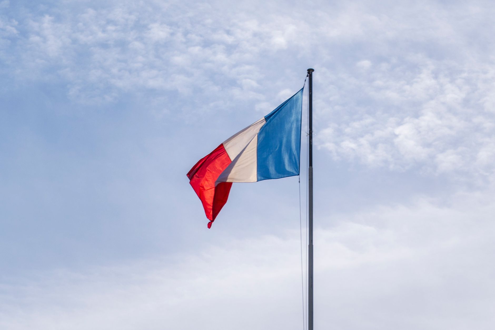 Bruno Le Maire propose une fédération économique de six pays européens
