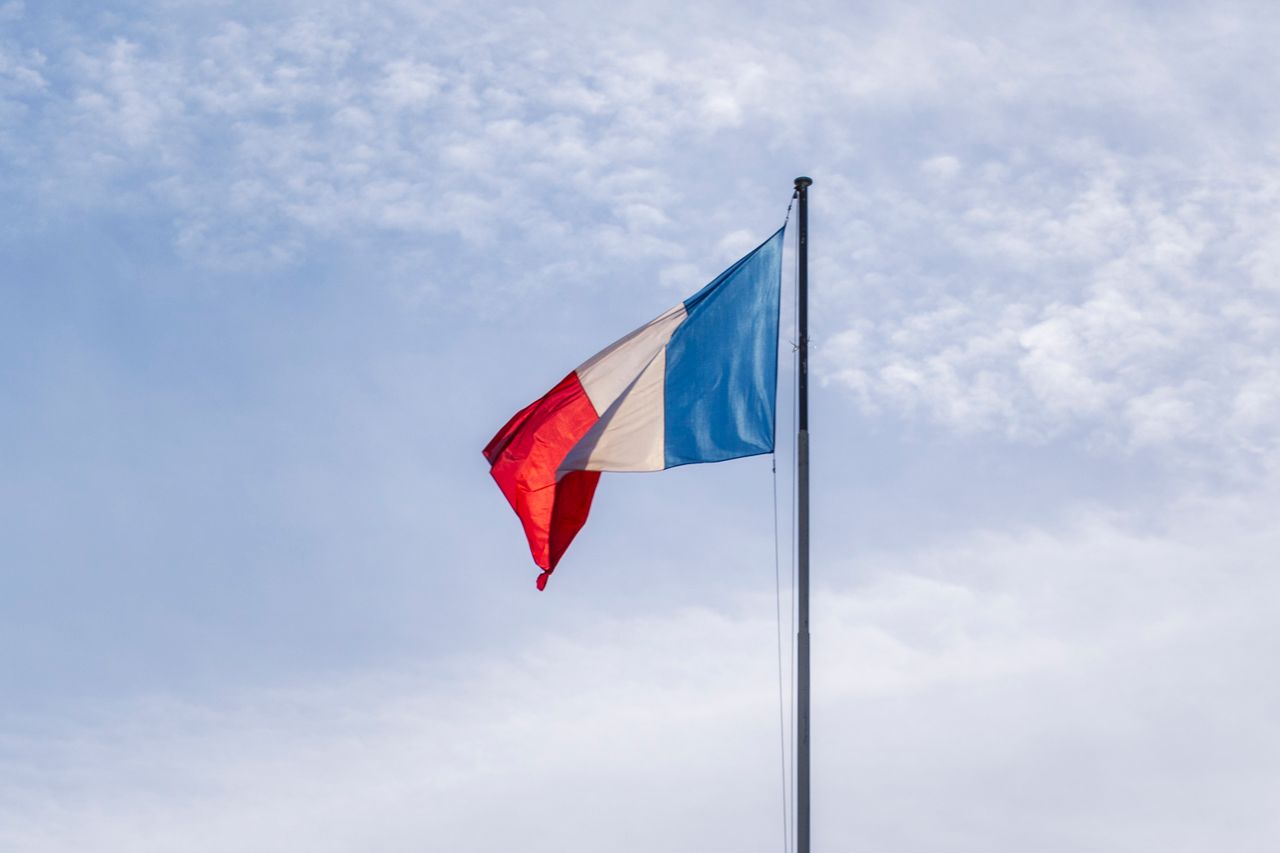 Bruno Le Maire propose une fédération économique de six pays européens