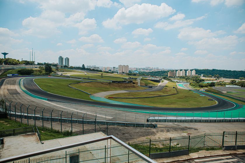 Belgian Grand Prix preview: what to watch at Spa