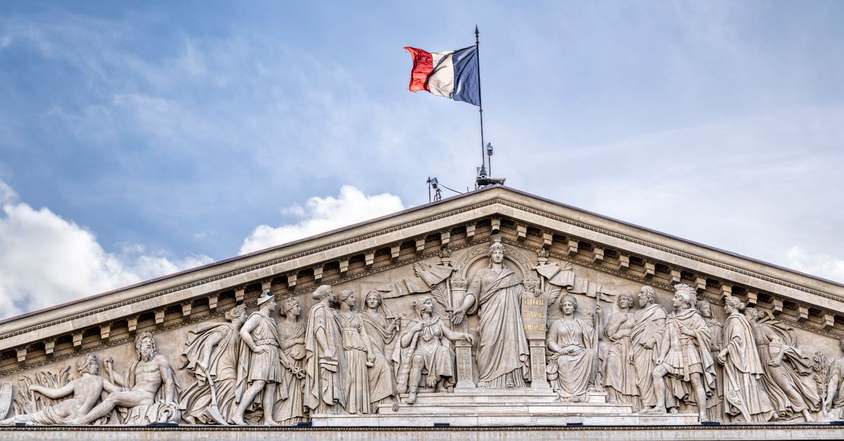 Comment anticiper un dépannage serrurier rapide à Paris