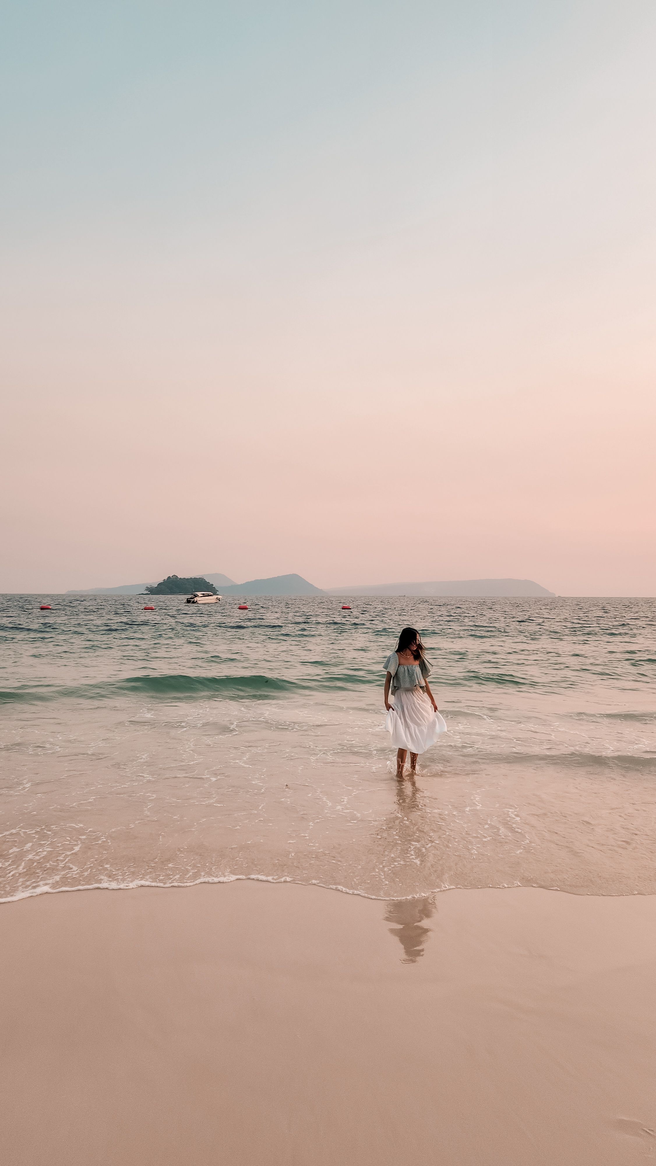 Quiet Summer Photos Download The Best Free Quiet Summer Stock Photos