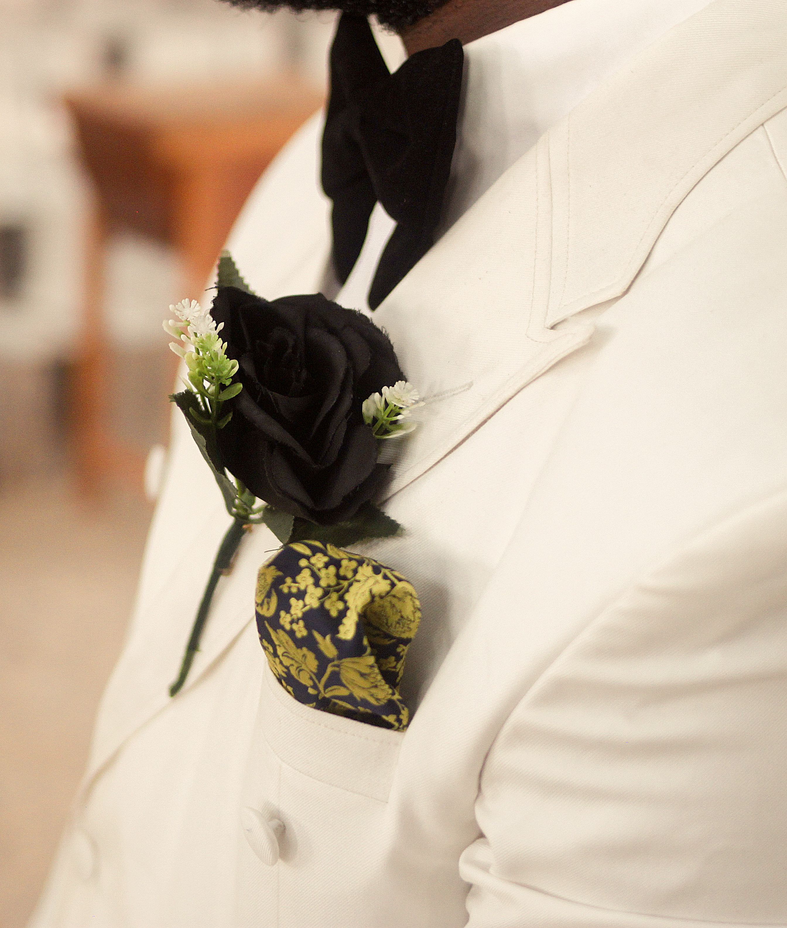 Clothing Event Photos, Download The BEST Free Clothing Event Stock ...