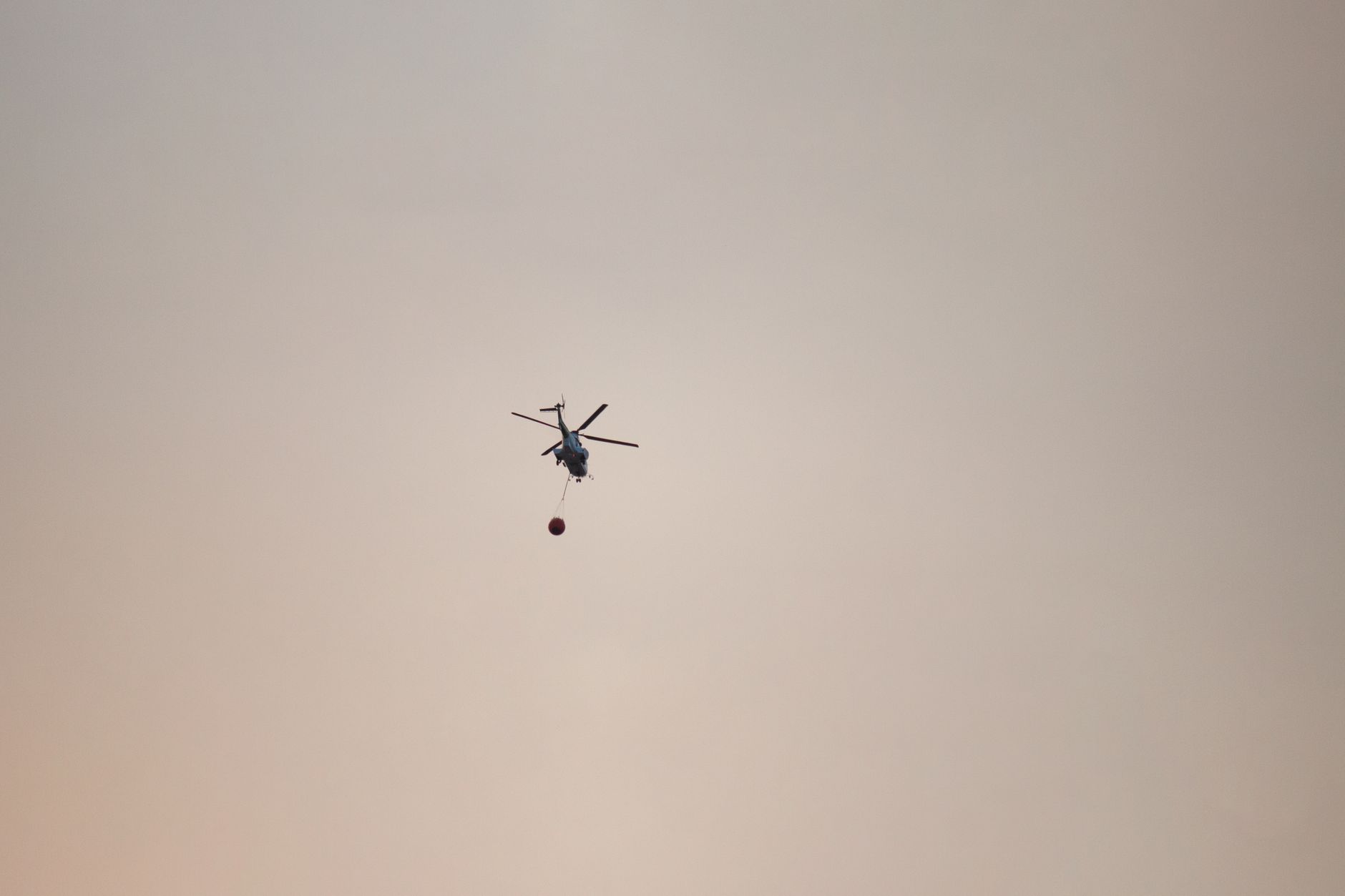 Incendie en Gironde : l’A400M, avion militaire transformé pour combattre les feux