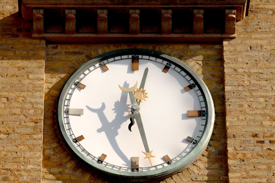 Eurostat publică cifrele primului trimestru 2025