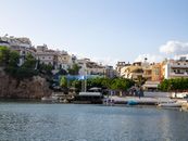 Agios Nikolaos