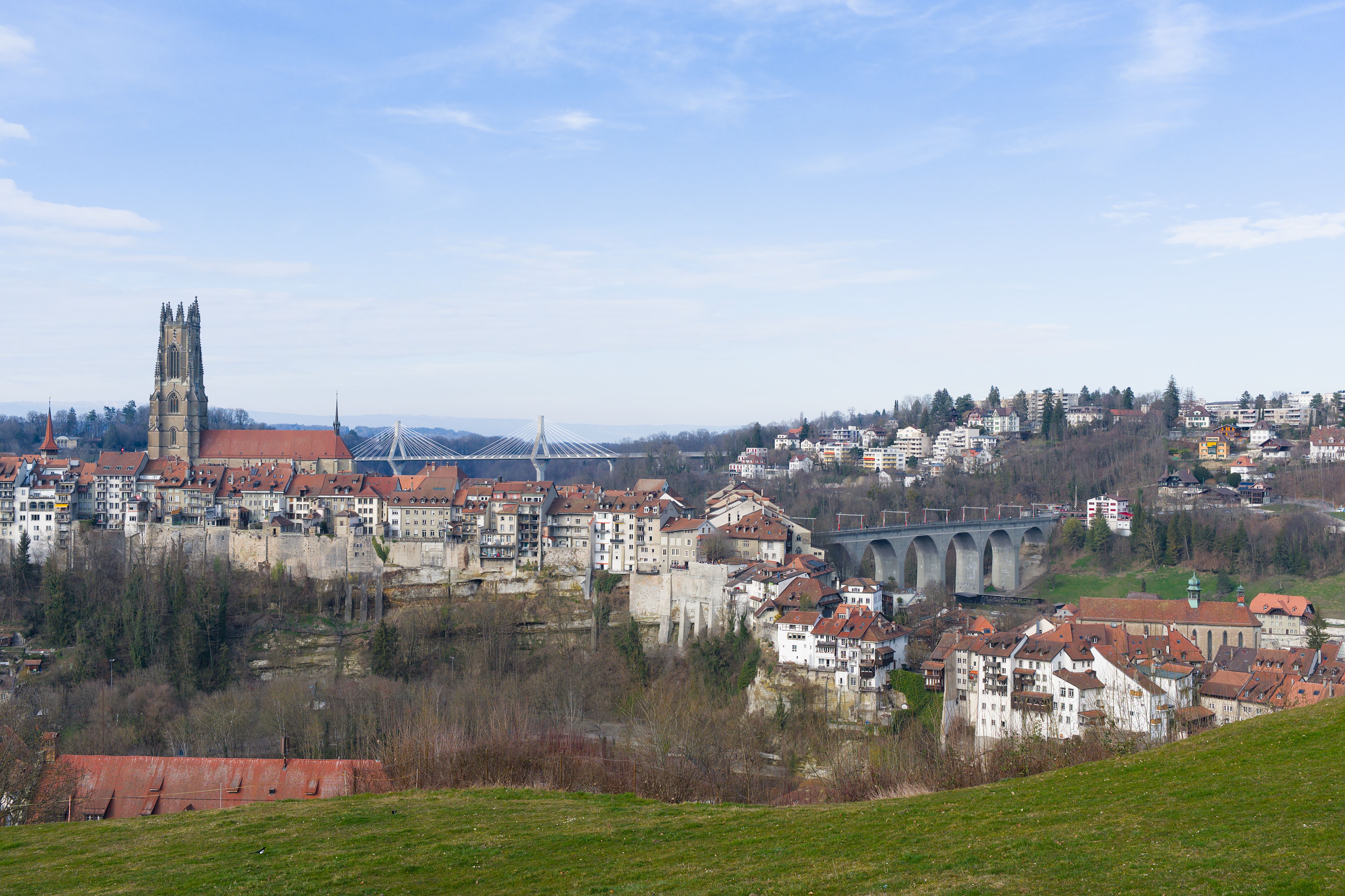 Schöngrabern