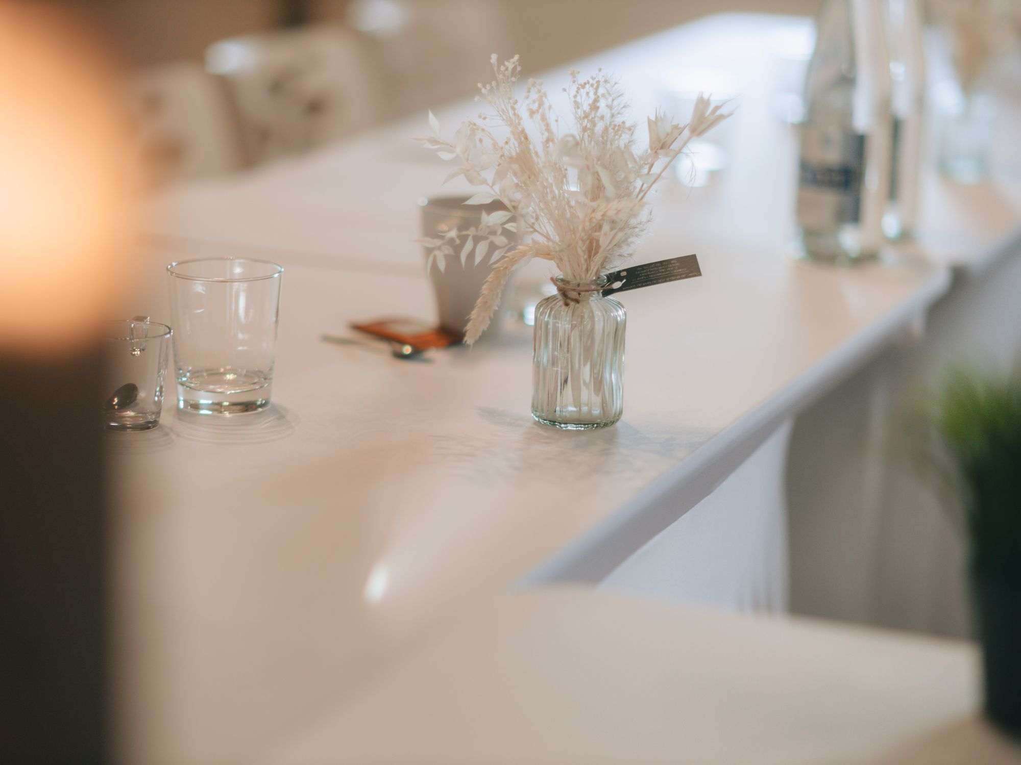 House Removals in Kelloe, North East — professional movers carrying furniture on a house move