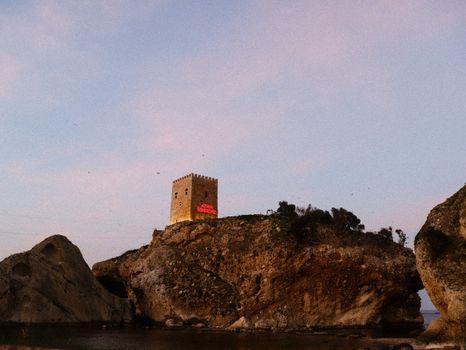 Latakia, Syria photo 9