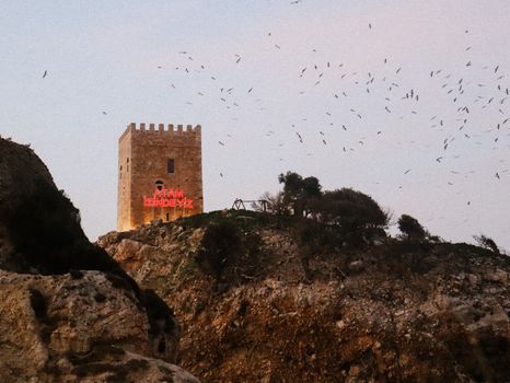 Mazatlan, Mexico photo 9
