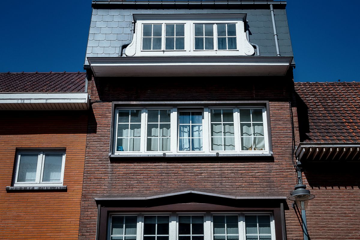 Surélévation de maison : démarches et coût réel - 3. Quelles démarches administratives pour surélever une maison ?