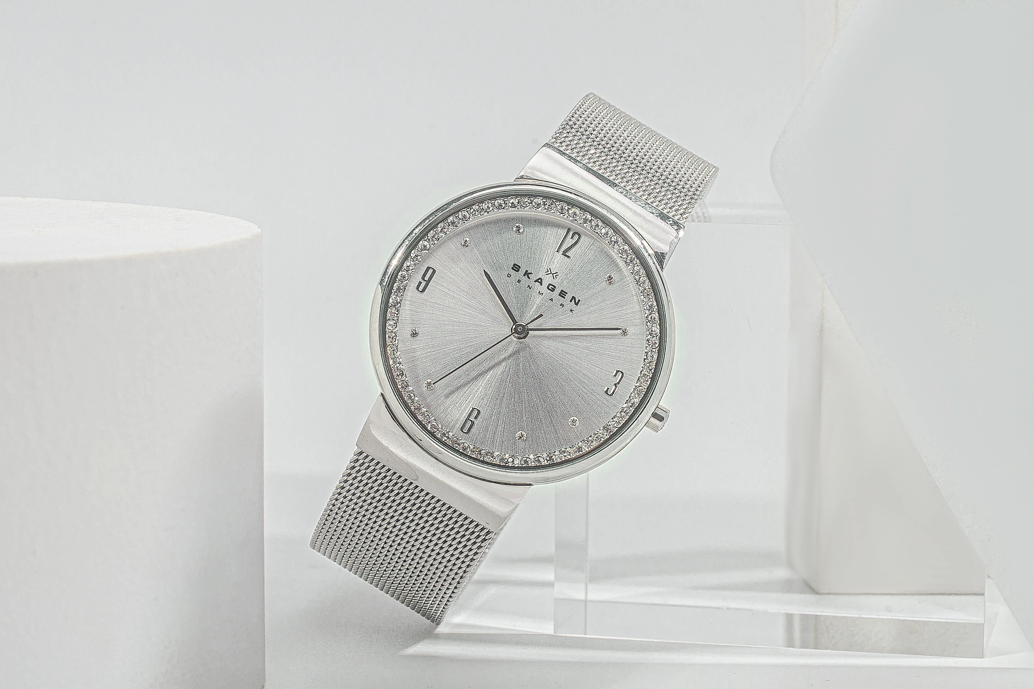 lifestyle hours lifestyle products examples — Photo by Đậu Photograph on Pexels