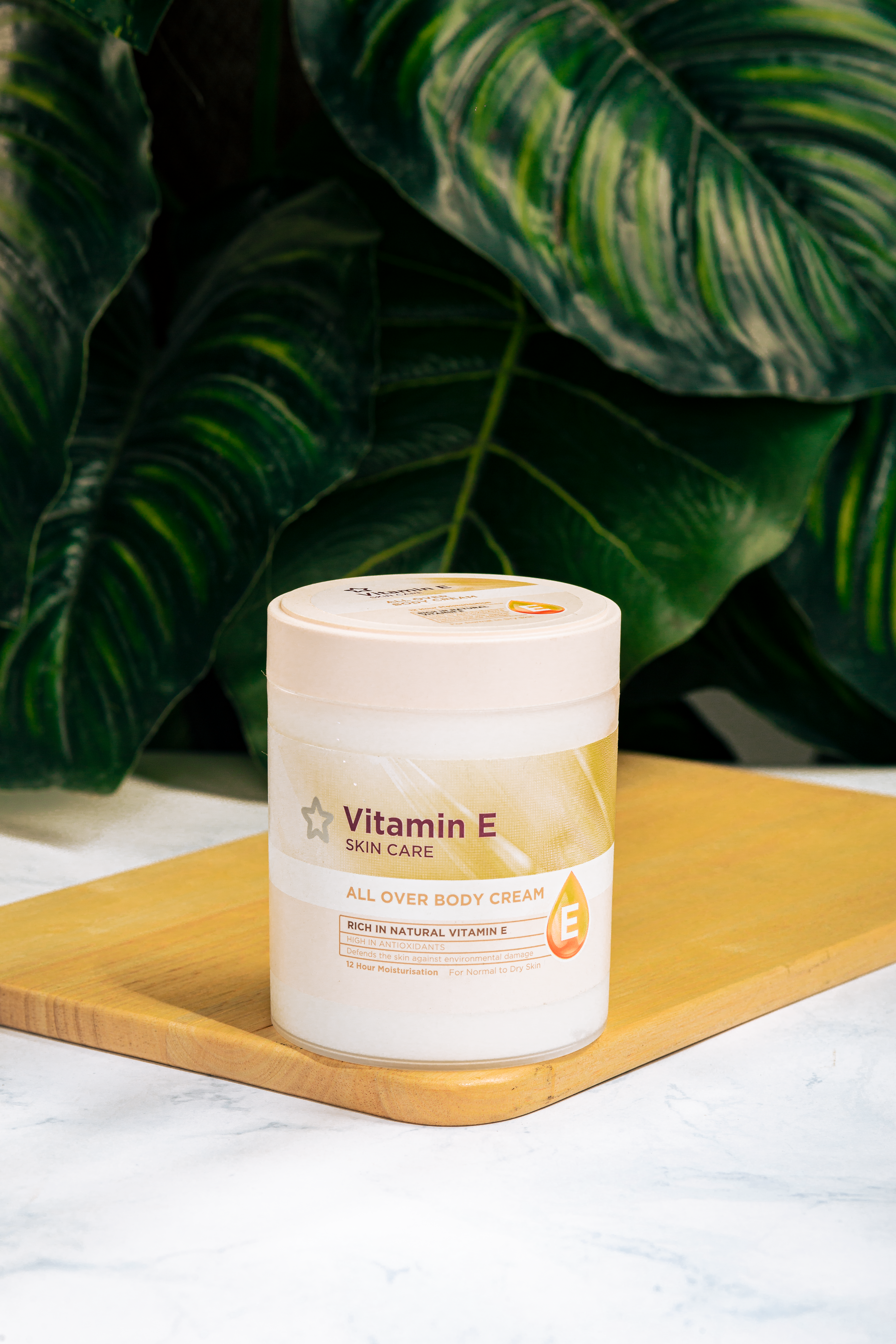 Ingredients that Nourish: What ⁤to Look For in a moisturizer
