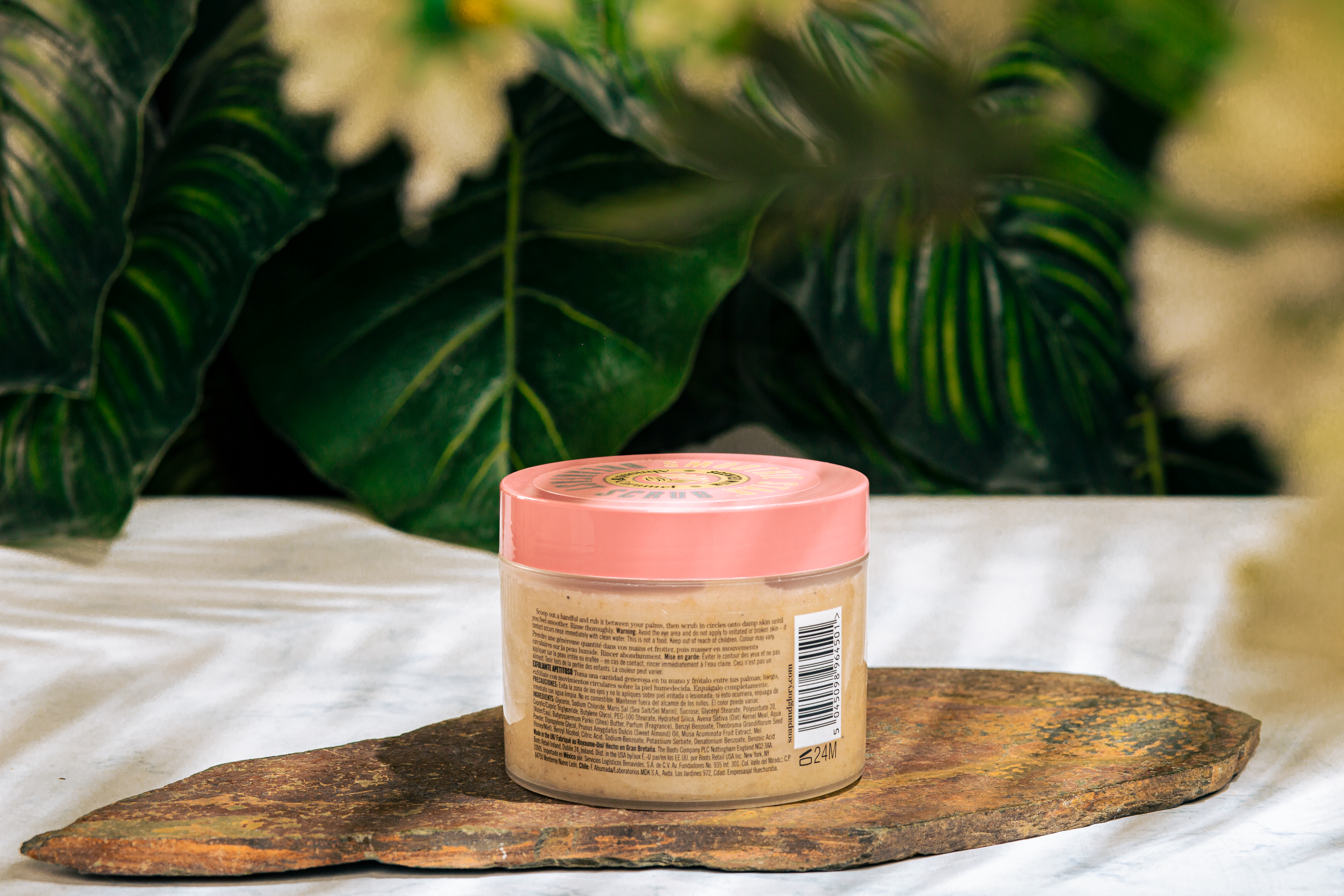 I Revamped My Skincare Routine for Spring—Here’s How — Photo by Đậu Photograph on Pexels