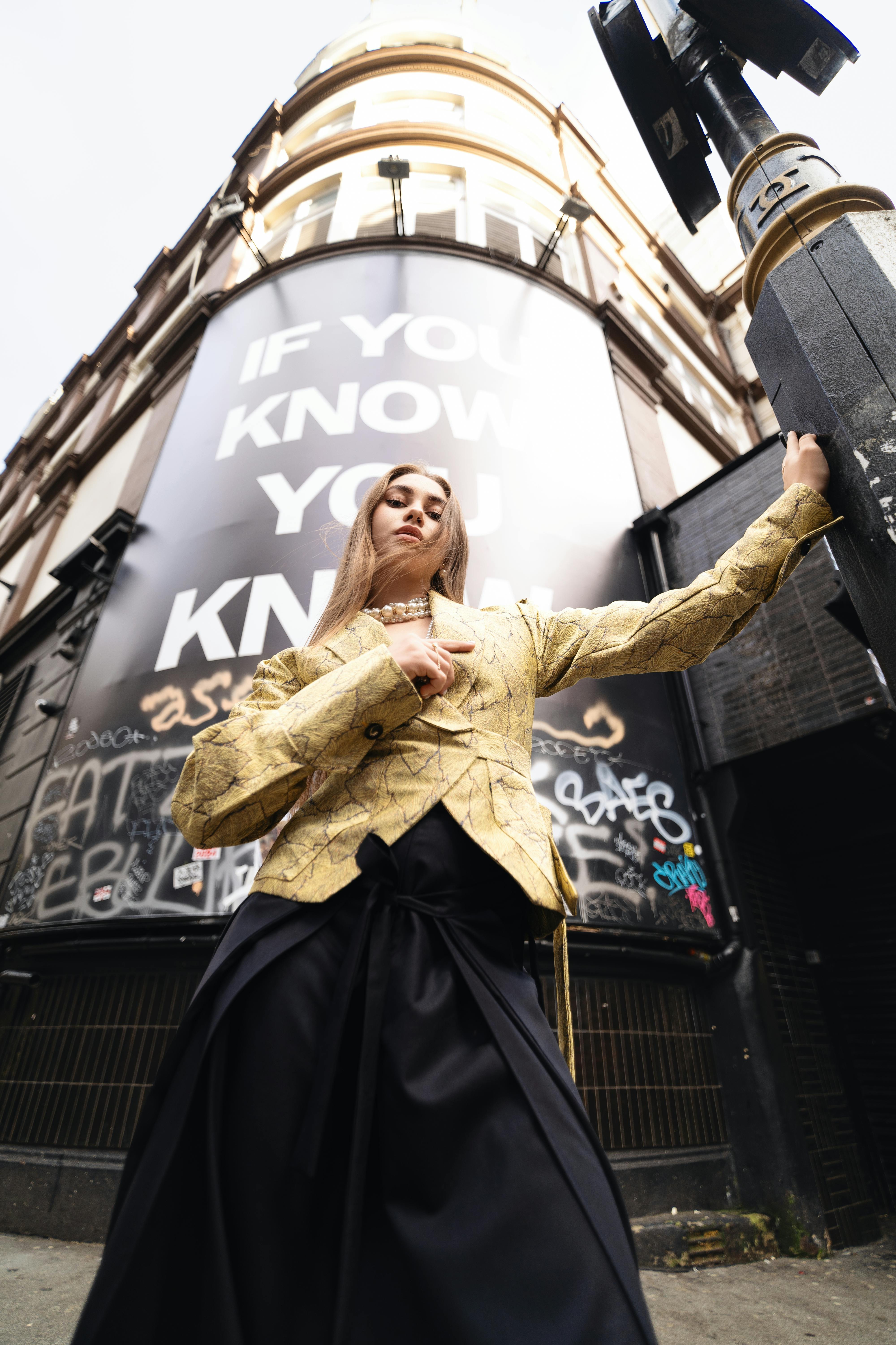 Everything You Need to Know About Pool Pump Issues