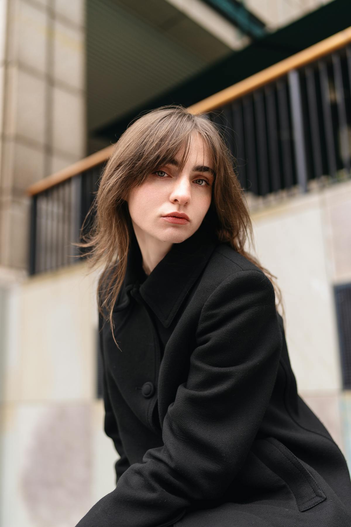 Nude.++Woman Photos, Download The BEST Free Nude.++Woman Stock Photos