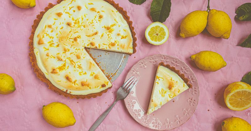 Tarte aux Pommes : Recette Facile et Conseils