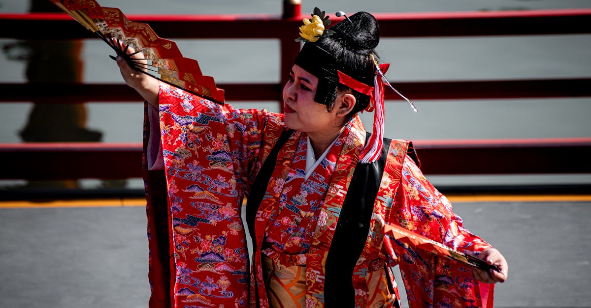 🎸 音乐狂热!go!go!vanillas 新专辑即将发售!🔥 🎸 音乐狂热!go!go!vanillas 新专辑即将发售!🔥