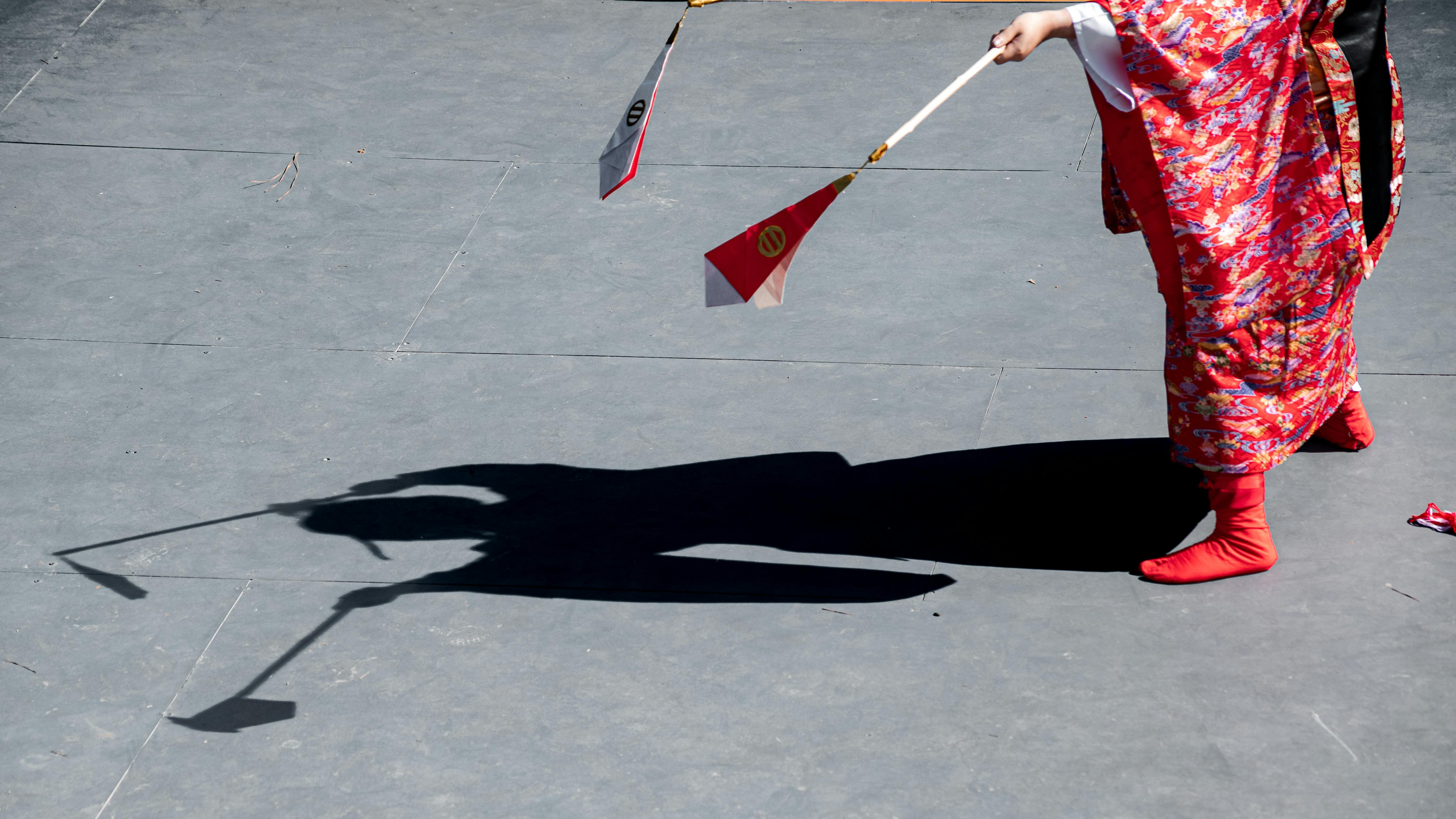 月例新建公寓动向2026年2月号（2025年11月度分售实绩）