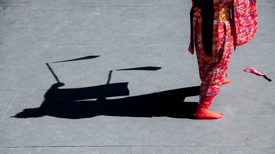 成成明学独国武是什么?大学名或偏差值、特点与其他大学群的彻底比较 成成明学独国武是什么?大学名或偏差值、特点与其他大学群的彻底比较