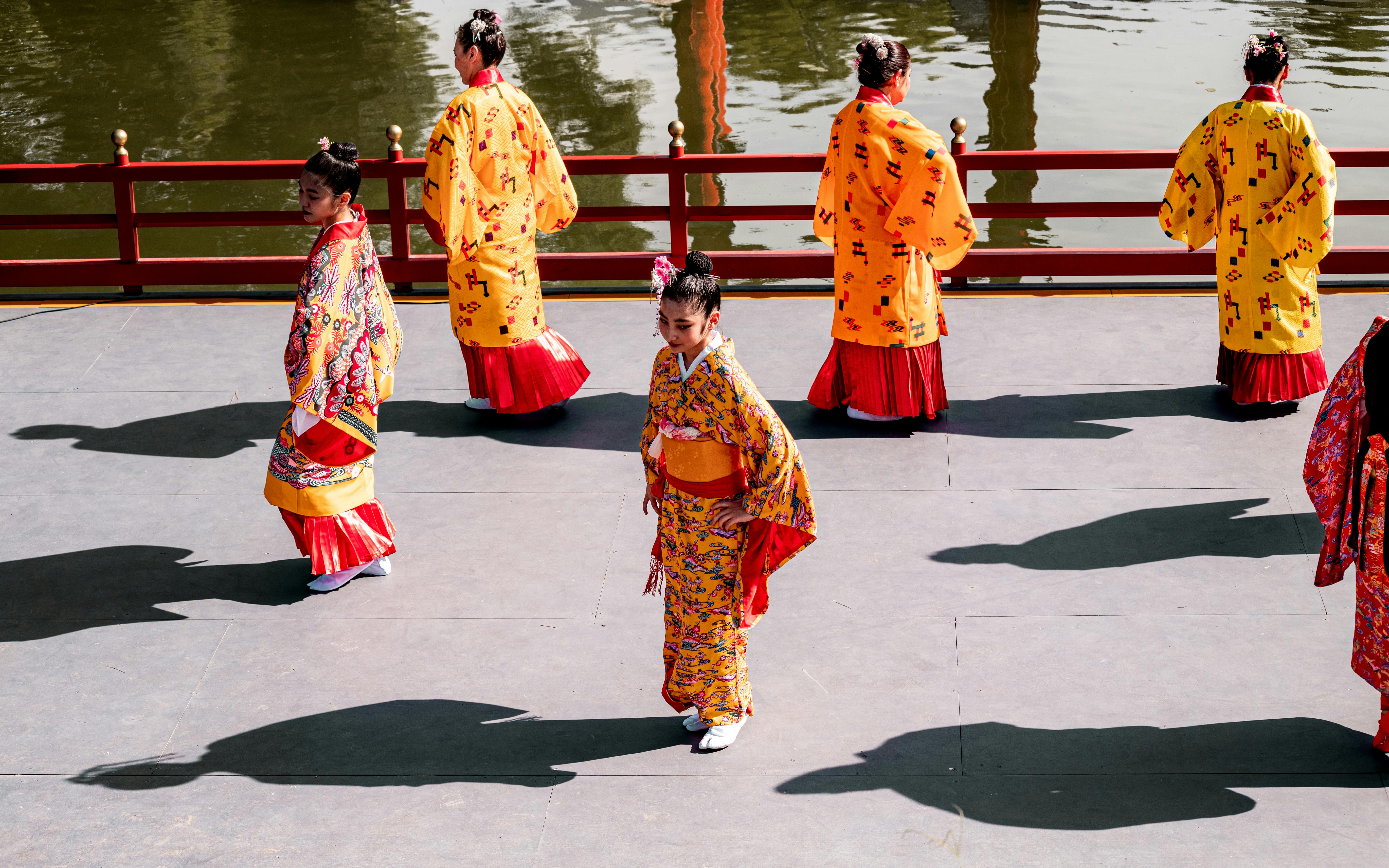 关于三浦半岛国际学校建立的在线研讨会的分析与建议