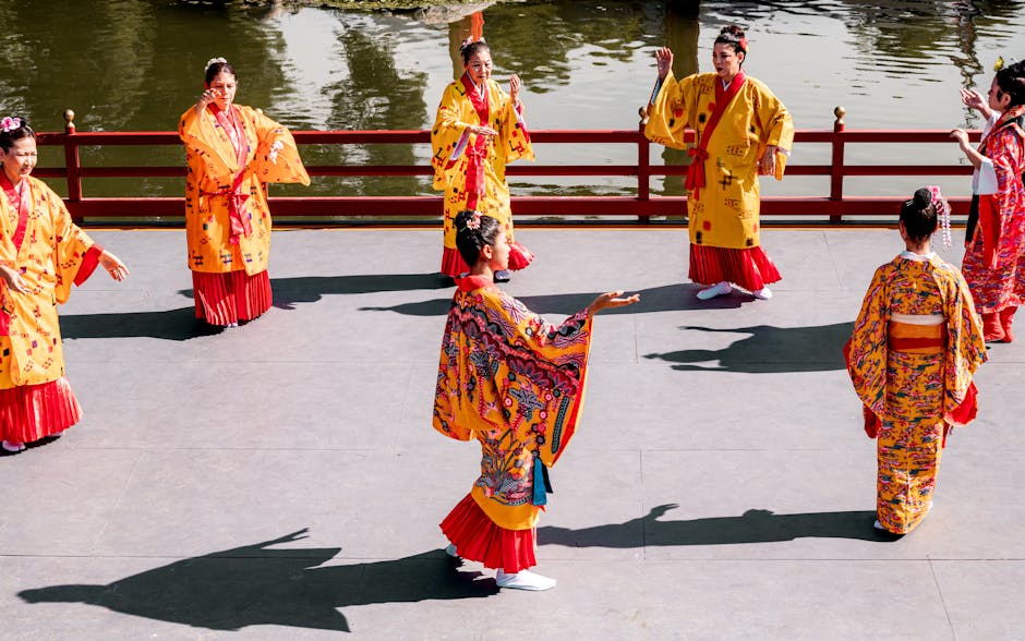 milet 在日本武道馆直播中首次挑战舞蹈“展现了新的自我” milet 在日本武道馆直播中首次挑战舞蹈“展现了新的自我”