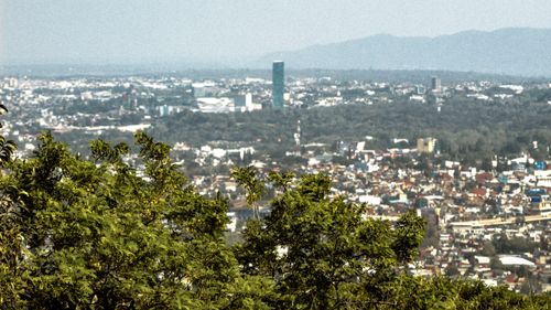 Free stock photo of avenidas, avenues, bridges Stock Photo
