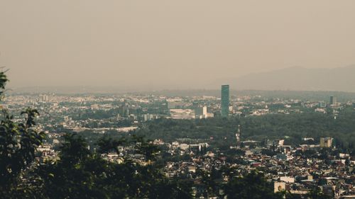 Free stock photo of avenidas, avenues, bridges Stock Photo