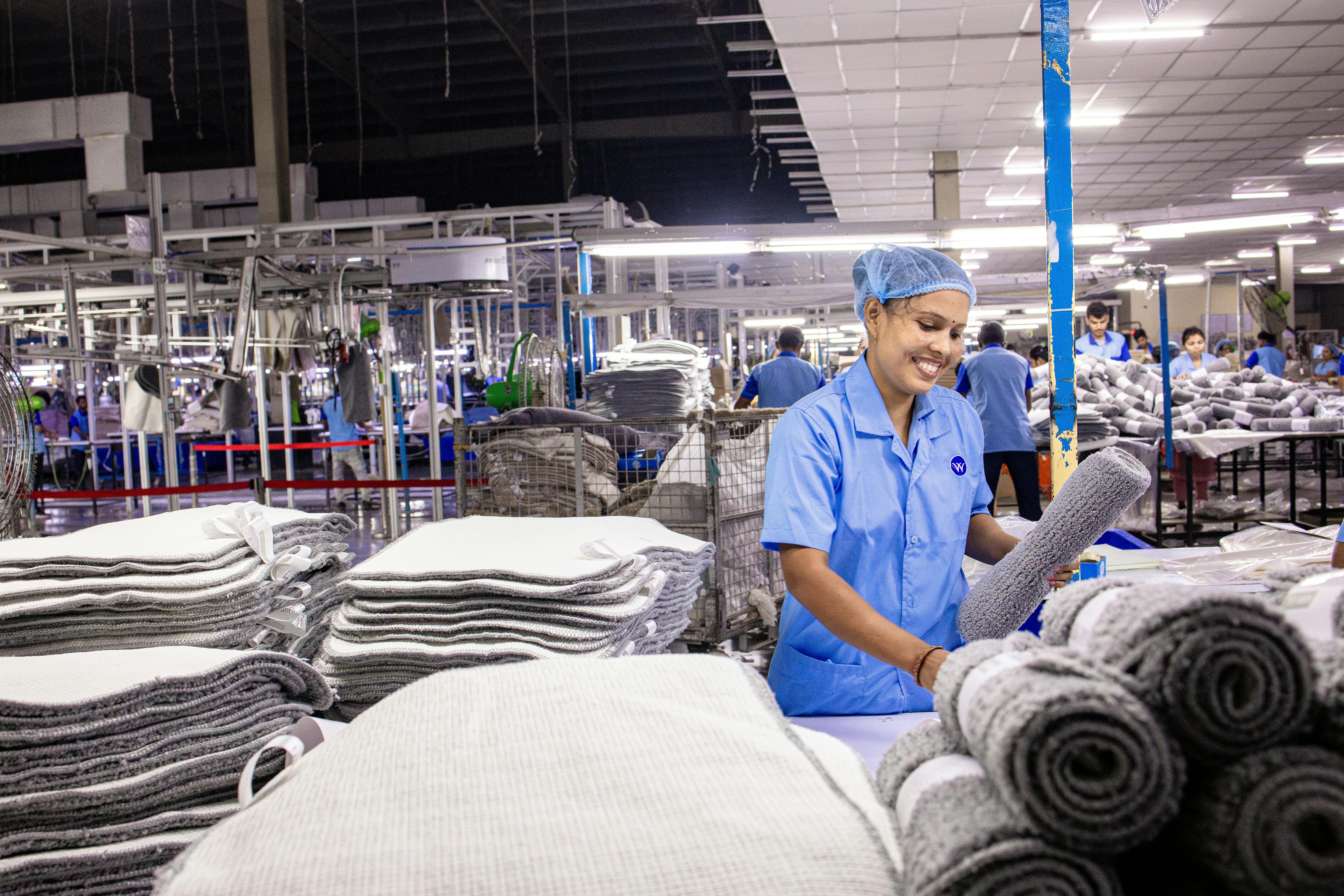 The tariff trap: Why Lesotho’s “reciprocal" duties hand