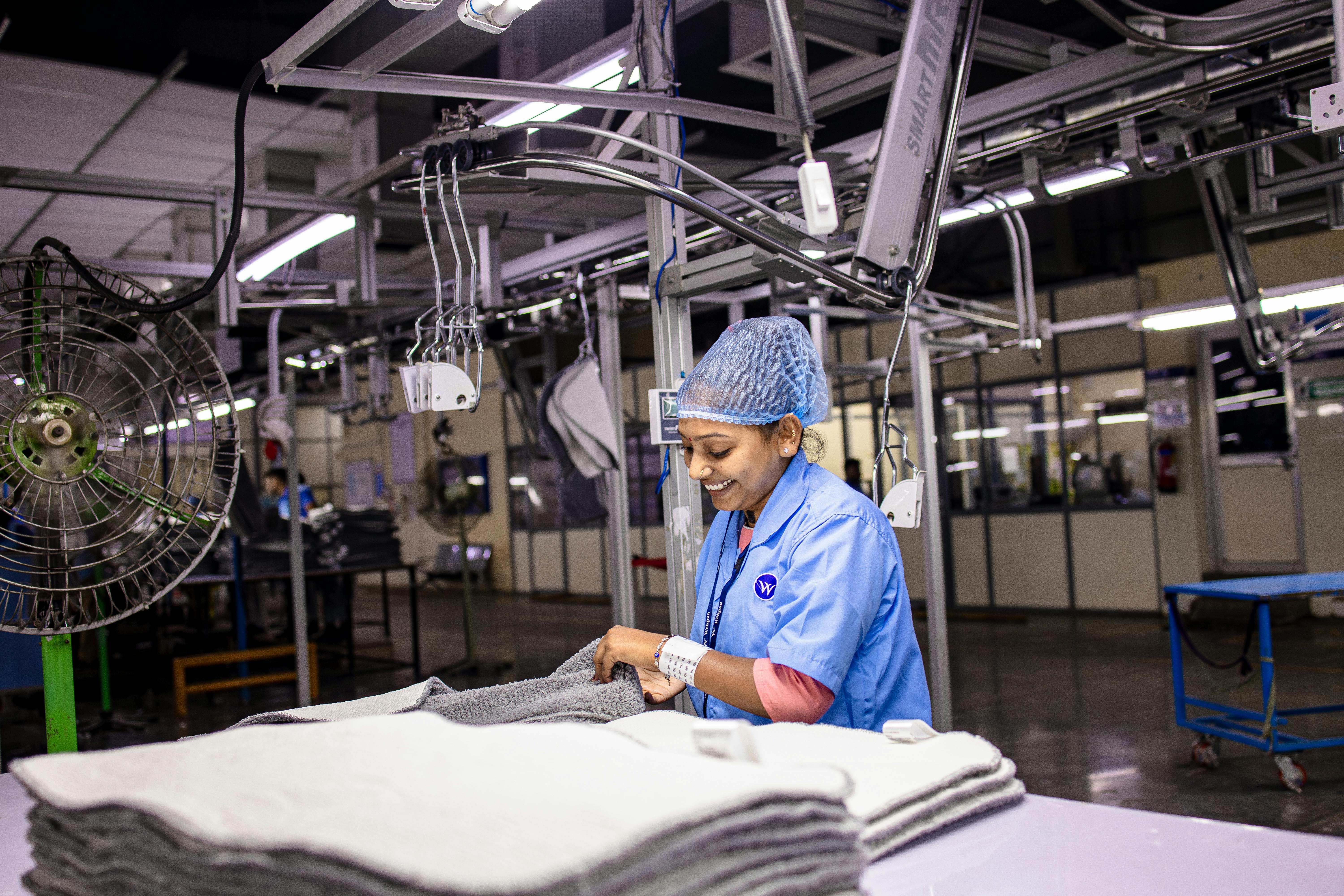 Understanding the Balance Between Automation and Ethics