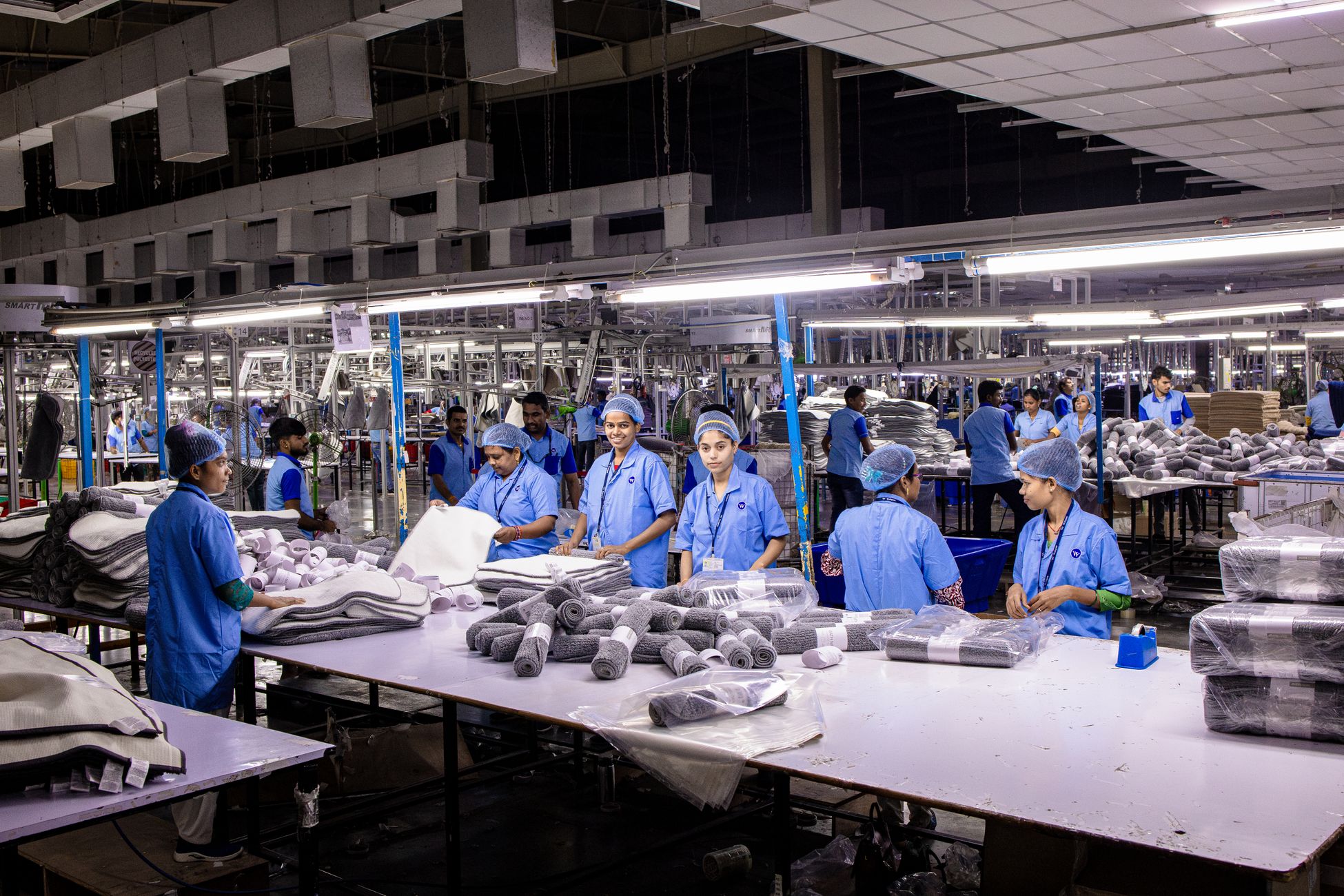 Which U.S. States Depend Most on Manufacturing?