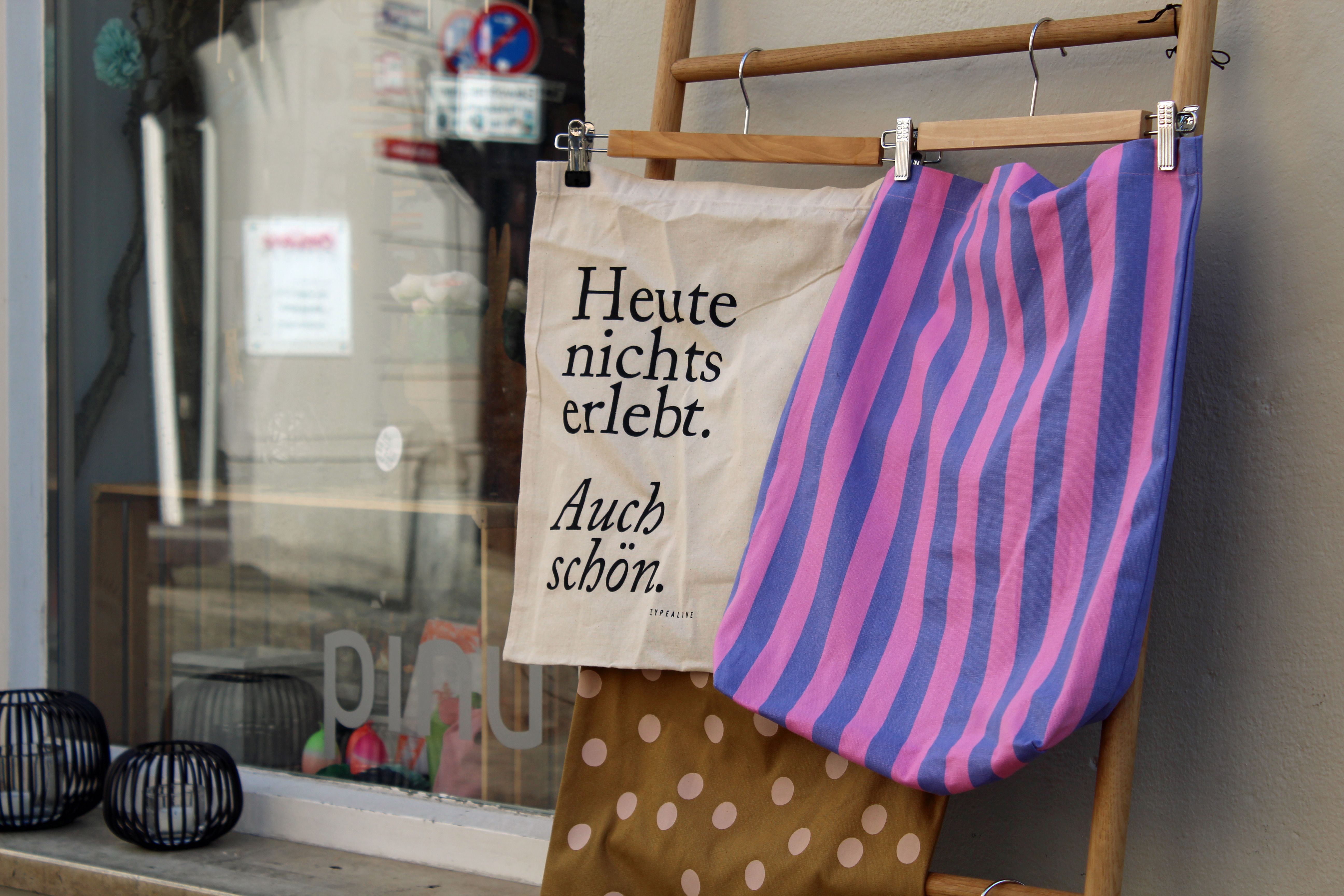 Glückauf und dauerhafte Spannung erwarten dich mit slotdjs.com.de bei fesselnden Spielautomaten Erlebnissen