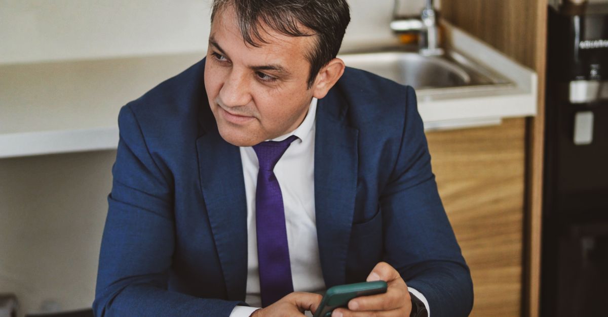 Stratégie Digitale : Guide Complet 2026