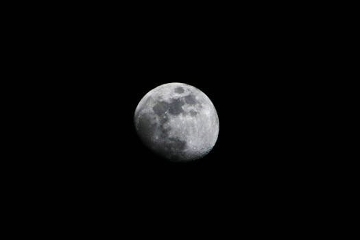 Photo by Abdullah Dawud