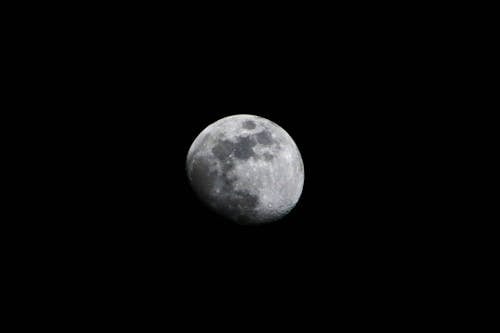 The Harvest Moon: Fall’s Brightest Lunar Spectacle