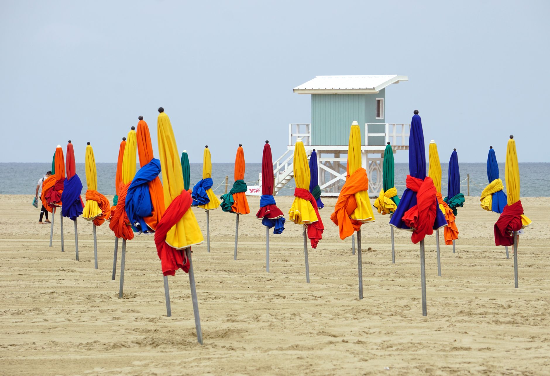 Deauville