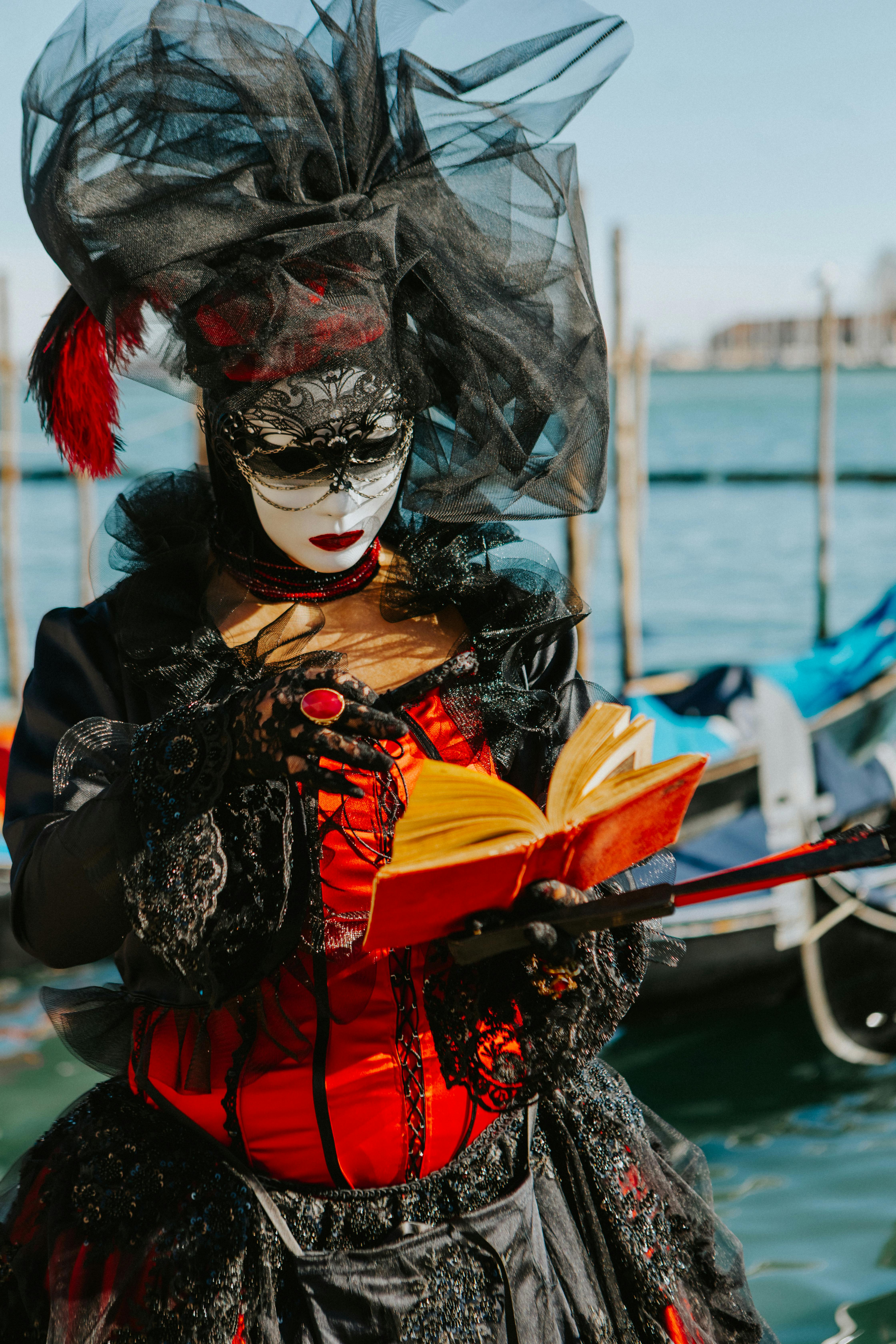 Ücretsiz Avrupa, bağcık, canlı içeren Ücretsiz stok fotoğraf Stok Fotoğraflar