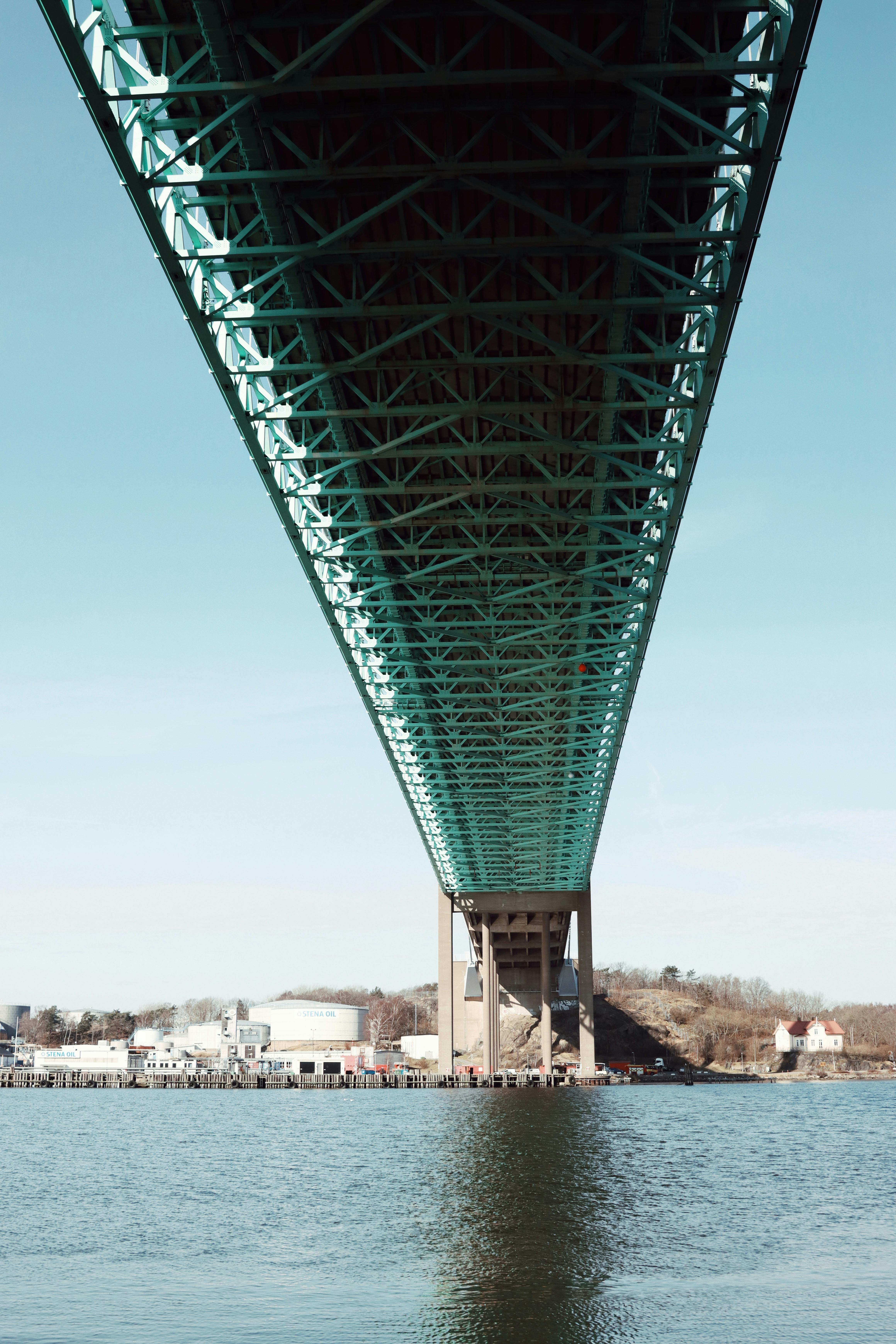 Drumul Expres Brăila-Galați, aproape finalizat 95%, dar podul peste Siret întârzie terminarea în 2025 din cauza condițiilor meteo