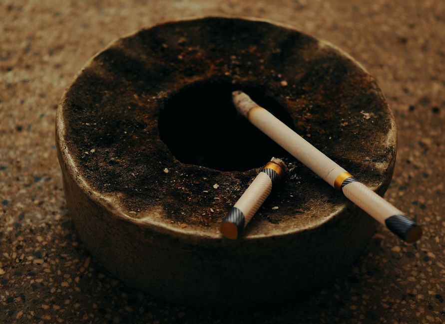 small habit lifestyle photo 2