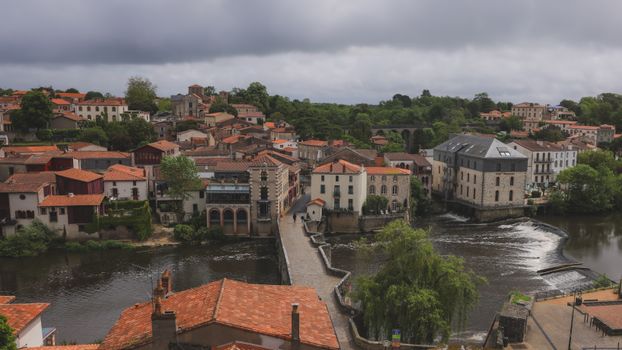 Clisson