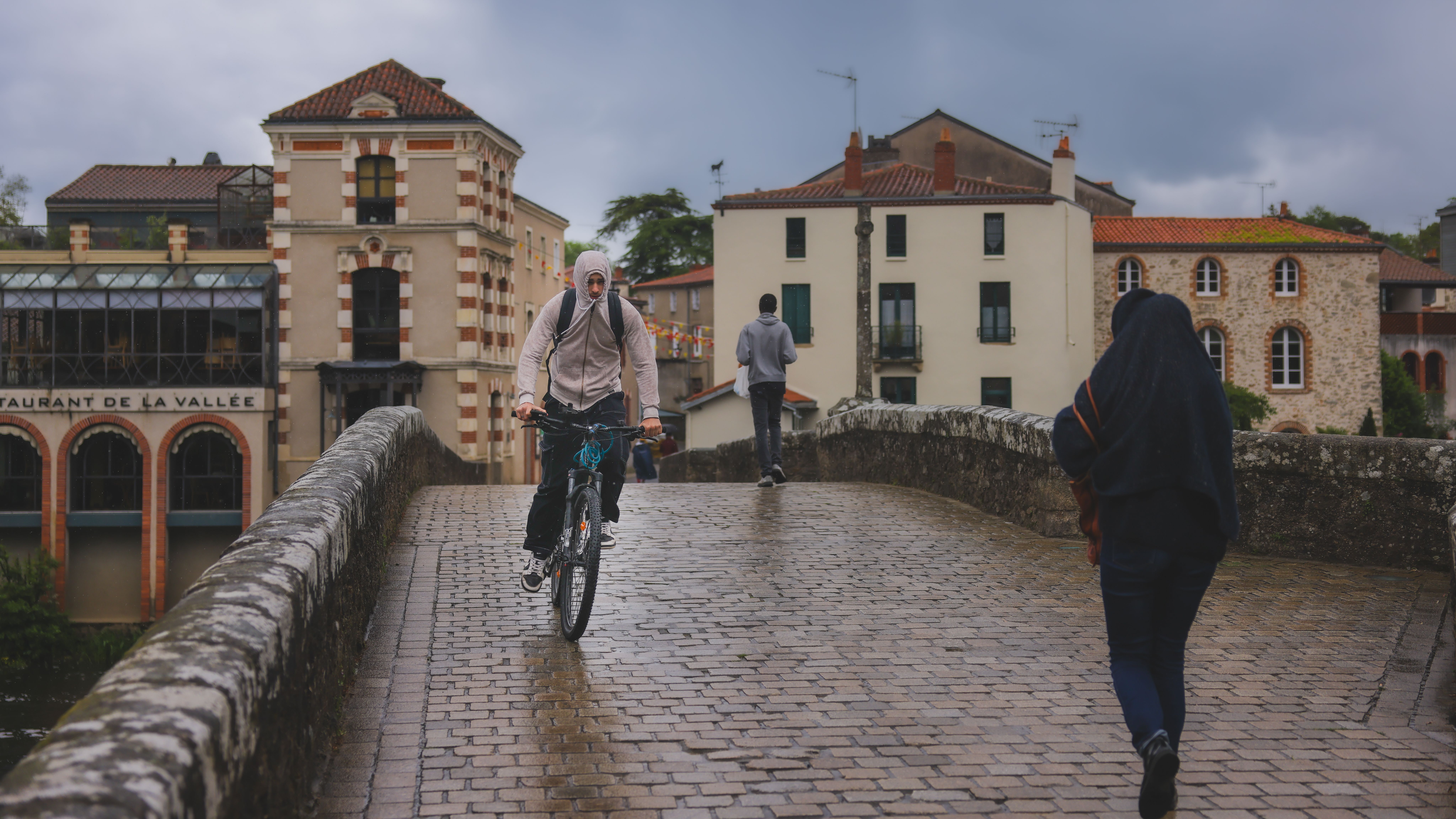 Villefranche Beaujolais Le Mans : Guide 2026